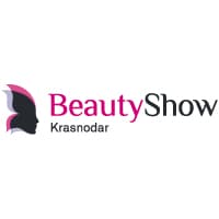 Что ждет посетителей на Beauty Show Krasnodar?