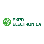Стартовали выставки ExpoElectronica и ElectronTechExpo 2022