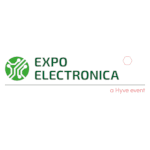 О грядущих выставках ExpoElectronica и ElectronTechExpo — из первых рук