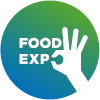 Осталась неделя до открытия международной выставки FOOD Expo 2024