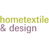 В начале следующей недели в Москве состоится Международная выставка Hometextile & Design 2024