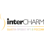 На этой неделе состоится парфюмерно-косметическая выставка InterCHARM 2021