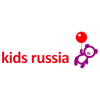В Москве стартовала международная специализированная выставка Kids Russia & Licensing World Russia 2024