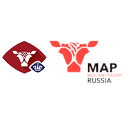 Обсуждая актуальные вопросы мясной промышленности