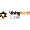 В МВЦ «Крокус Экспо» проходит Международная выставка MiningWorld Russia 2023