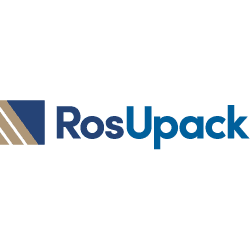 Меньше месяца остаётся до открытия RosUpack 2022