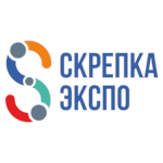 Регистрация на мультитематическую выставку Скрепка Экспо 2024 открыта