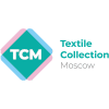 Выставка Textiile Collection Moscow Весна 2024 пройдет в запланированные даты