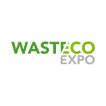 В МВЦ «Крокус Экспо» открылась выставка ВэйстЭкоЭкспо (WasteTech) 2022