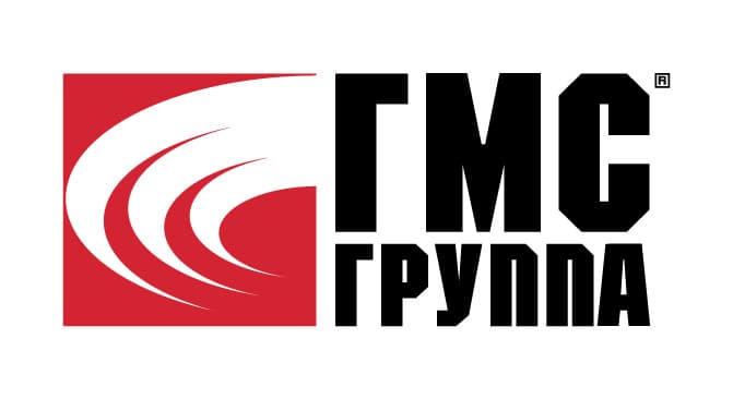 ООО «УК «Группа ГМС»