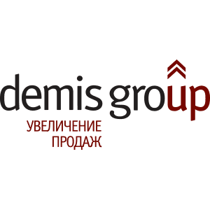 Demis Group