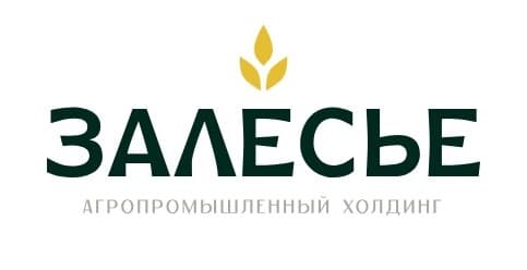 АПХ ЗАЛЕСЬЕ