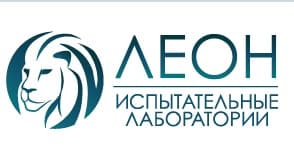 АО Леон