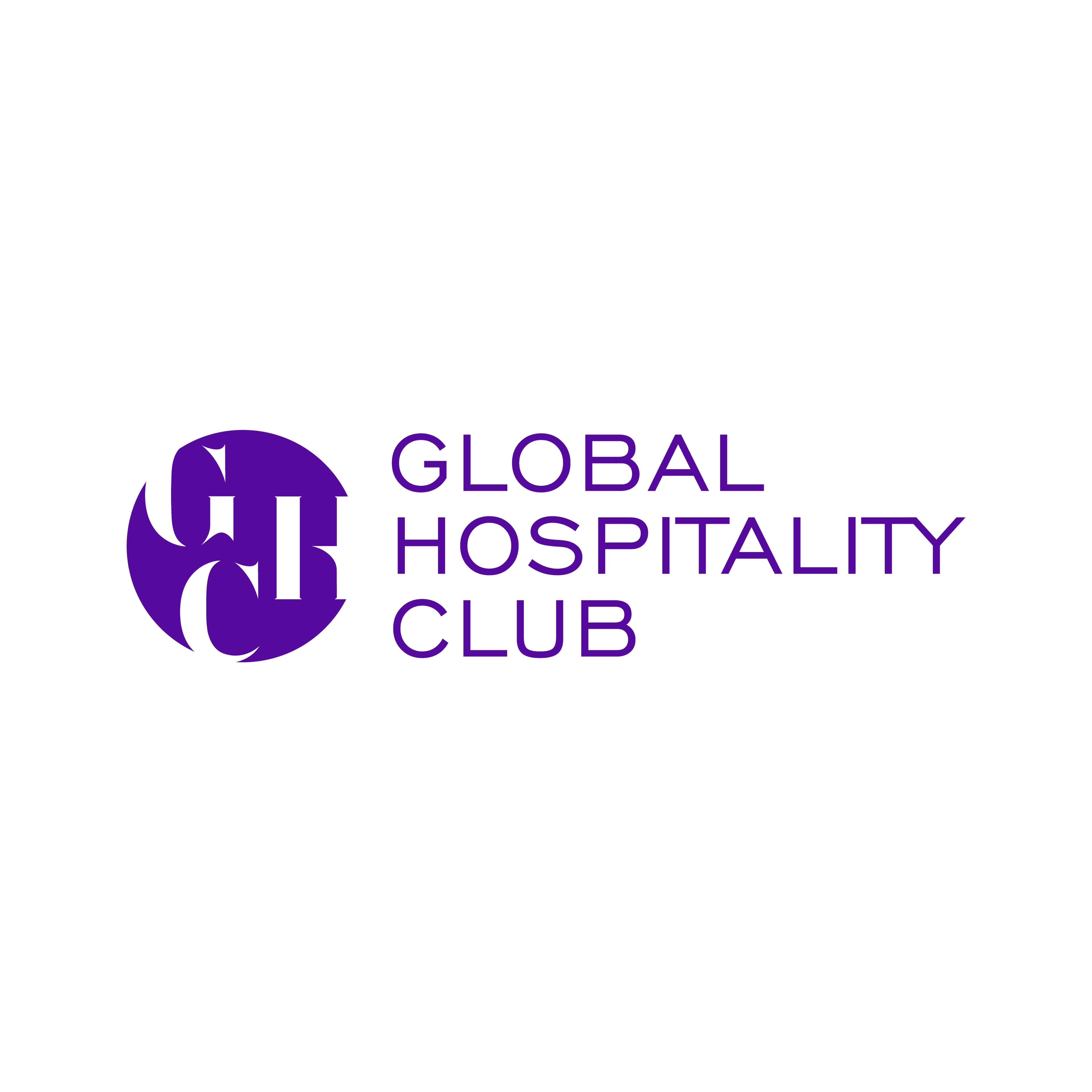 Global Hospitality Club
