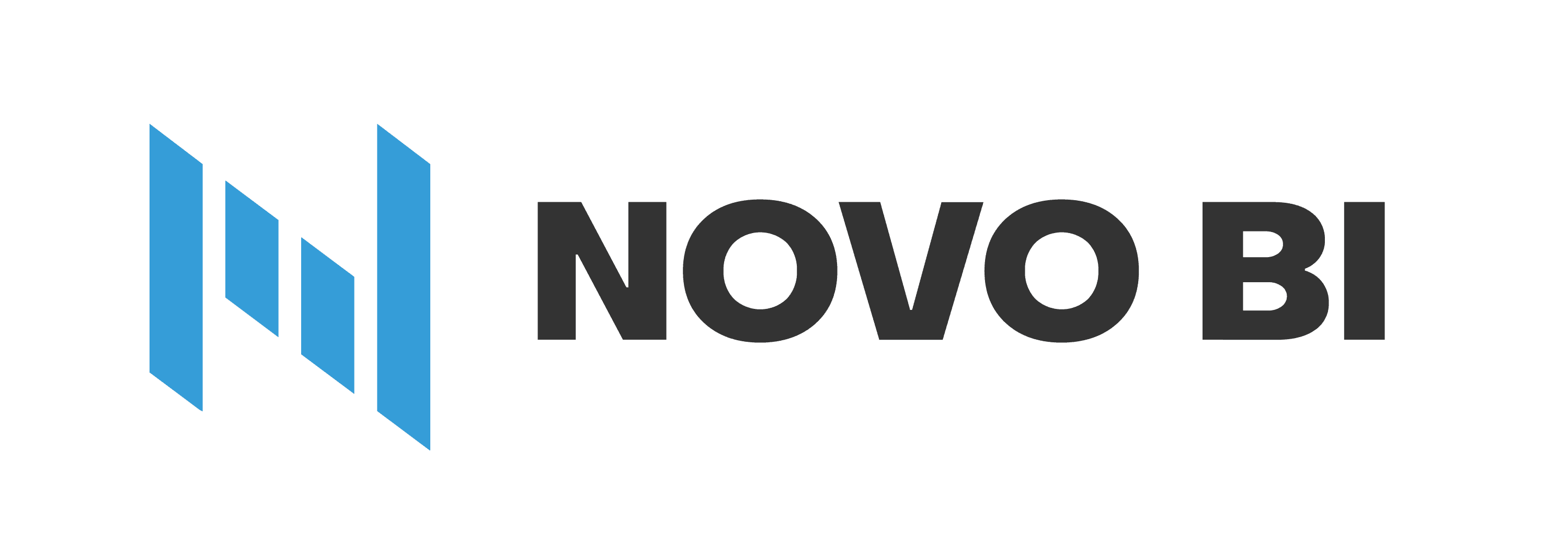 Novo BI