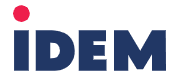 IDEM-консалтинг