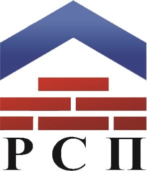 ООО "РСП"