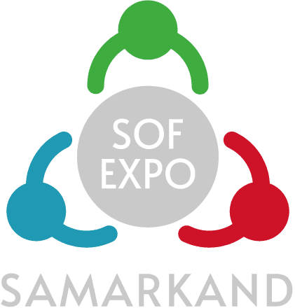 SOF EXPO