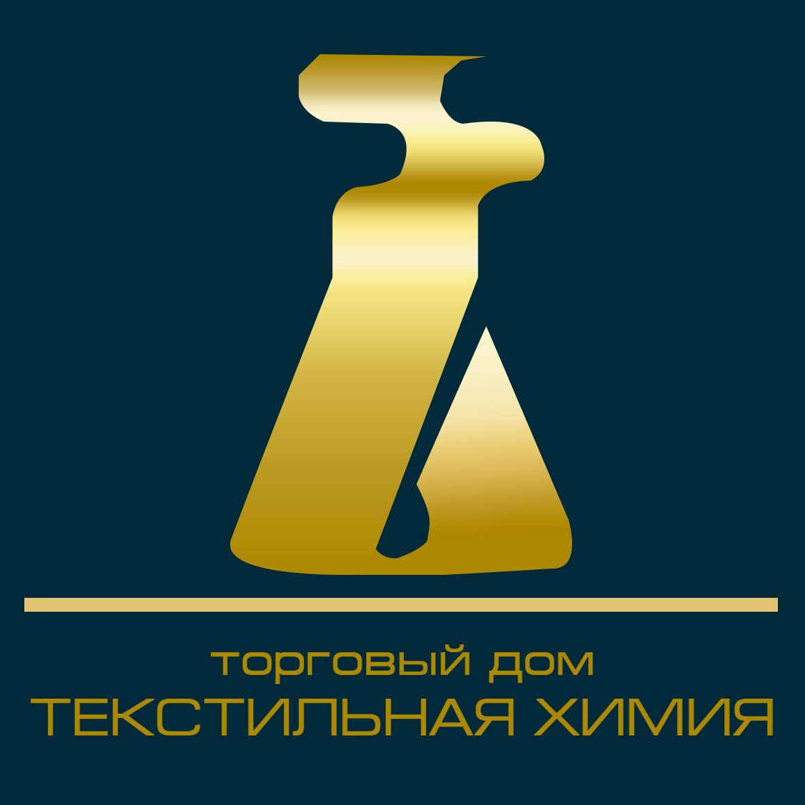 ООО Торговый Дом "Текстильная Химия"
