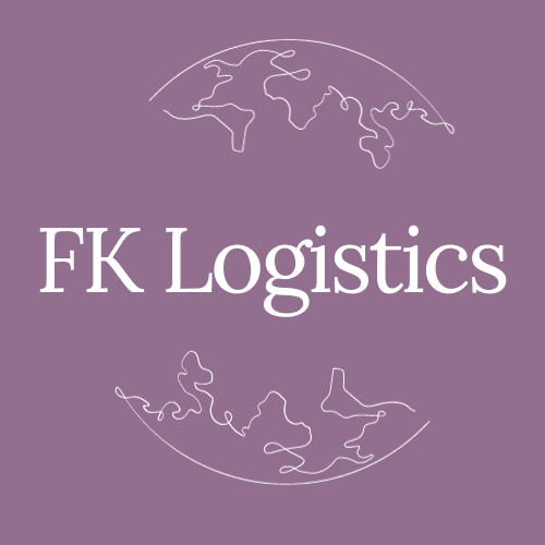 FK Logistics