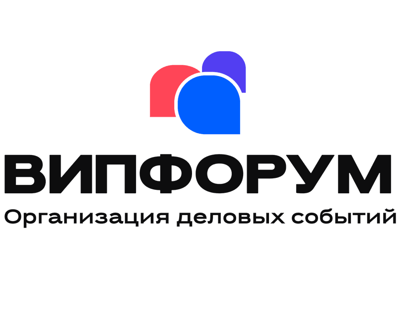 ВИПФОРУМ