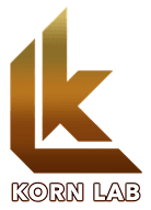 ООО "КОРН ЛАБ"
