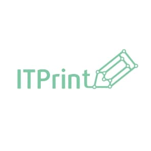 ITPrint