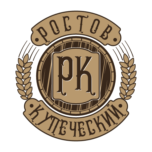 Ростов Купеческий