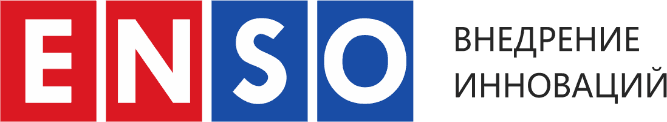 ENSO