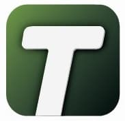 ТермоПак