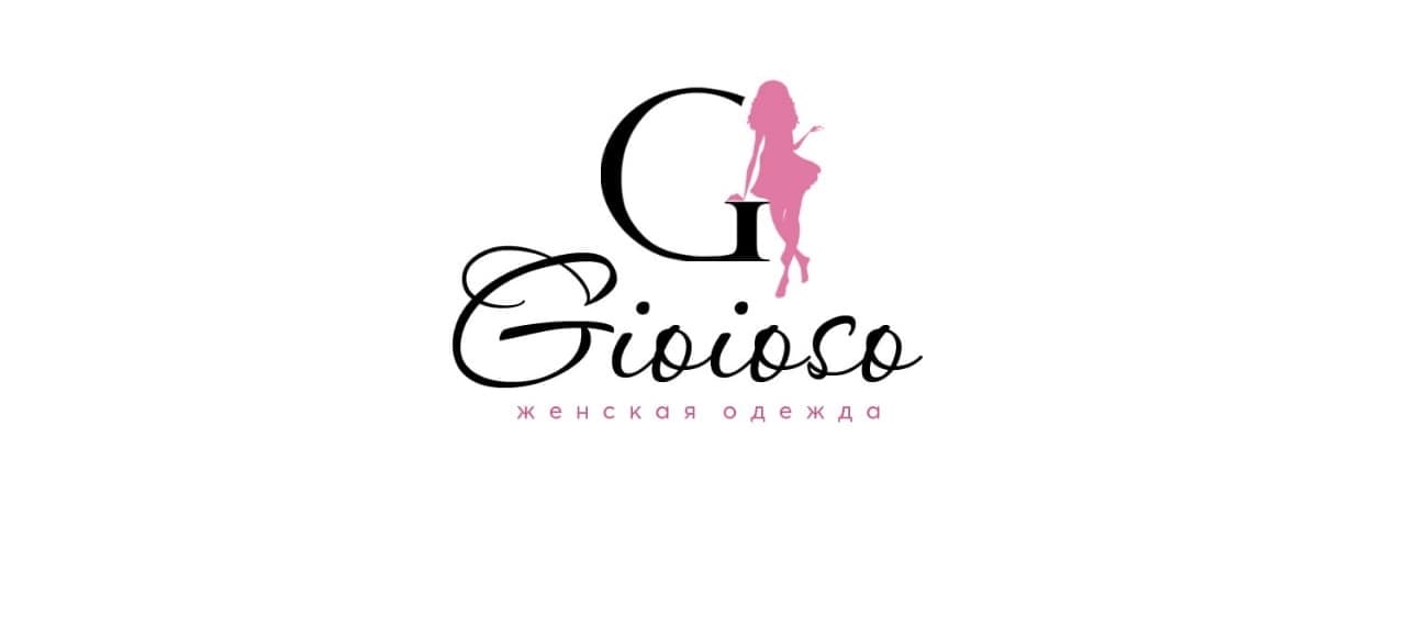 Gioioso