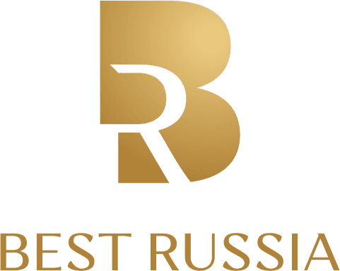 Best Russia