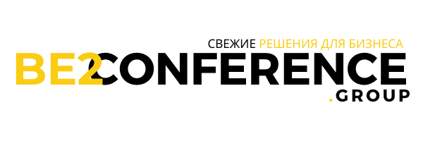 Be2Conference Group