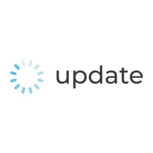 Конференция Update.Digital-маркетинг