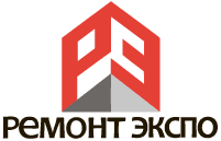 Ремонт Экспо