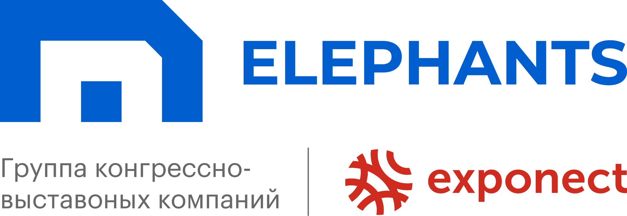 Элефантс ООО