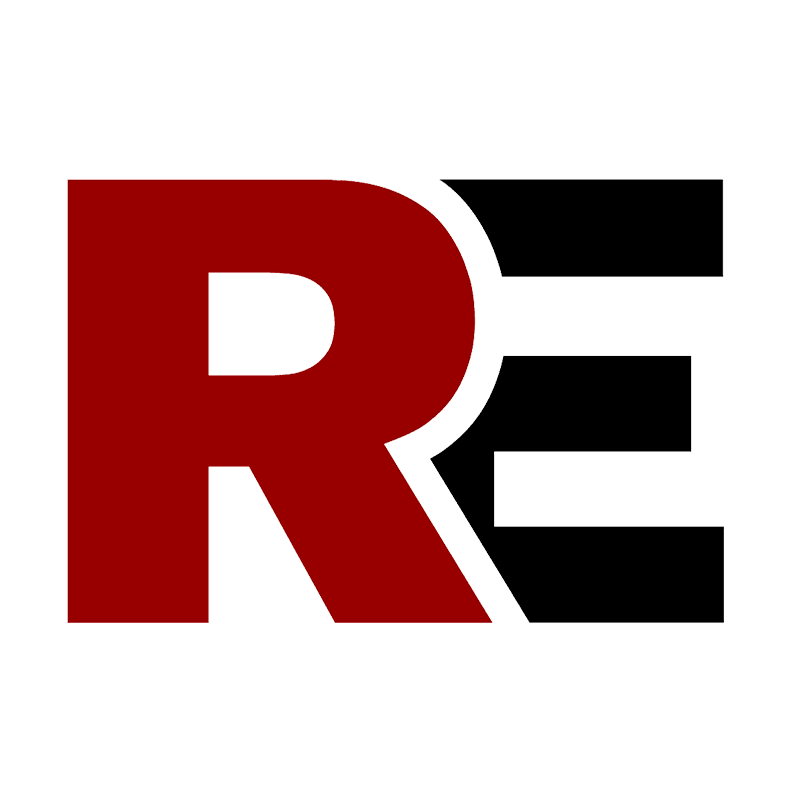Rent Expo LLC