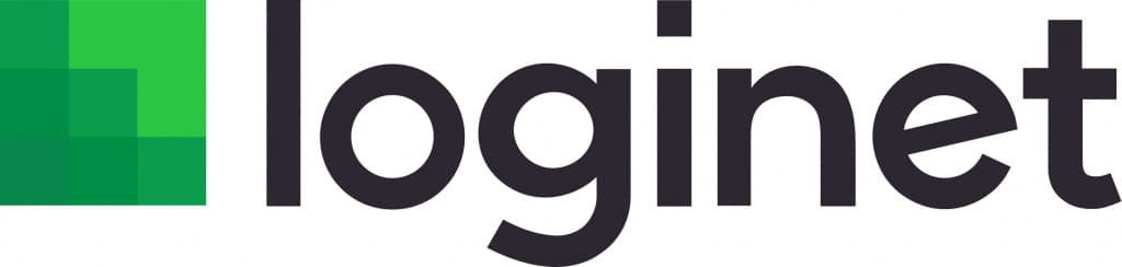 Loginet