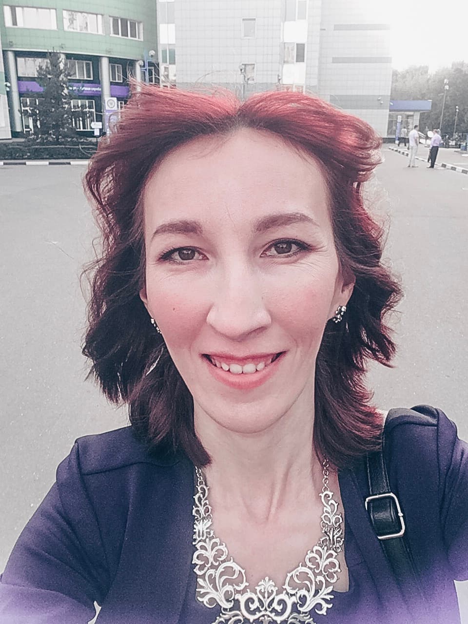 ИП Алексеева