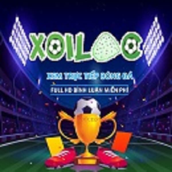 Xoilac86