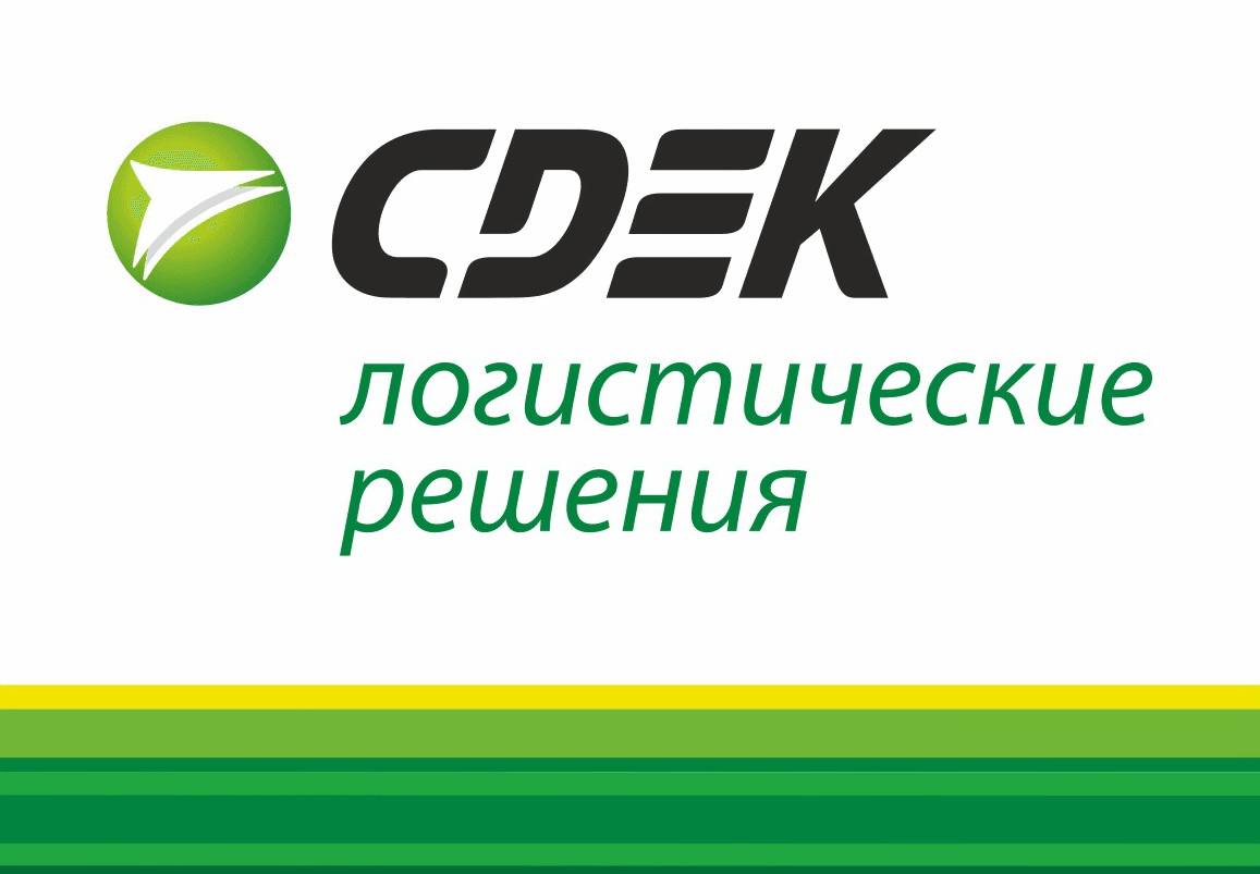 OOO "CDEK"