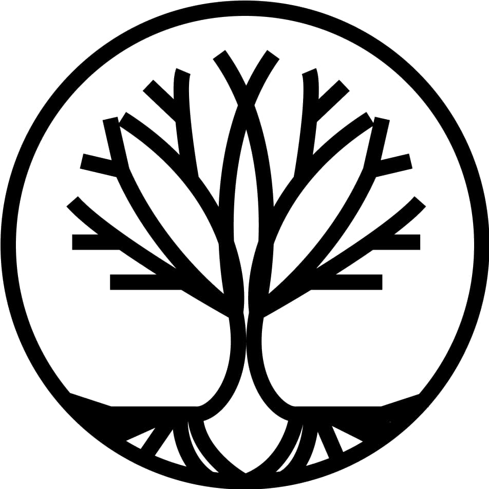 Ecochoice