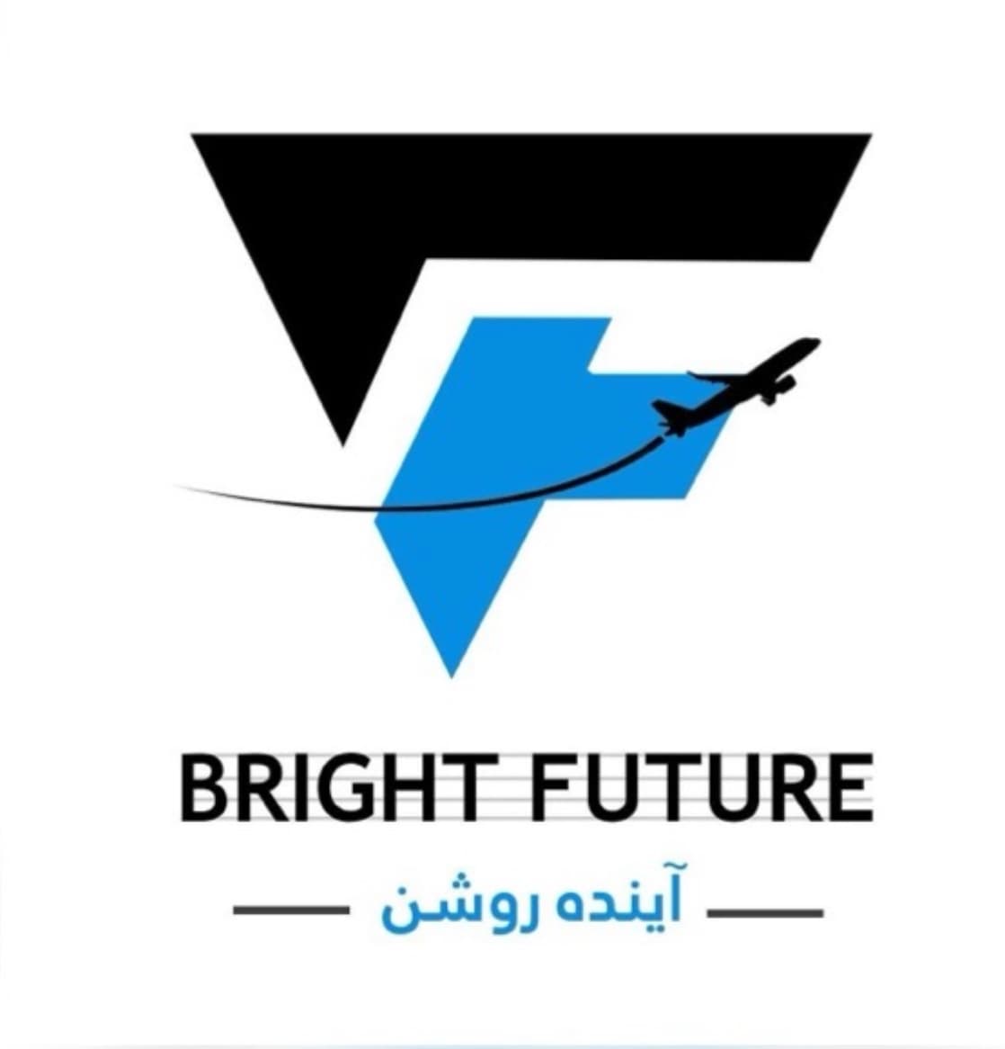 Bright Future