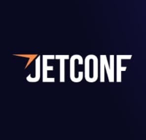 Jetconf