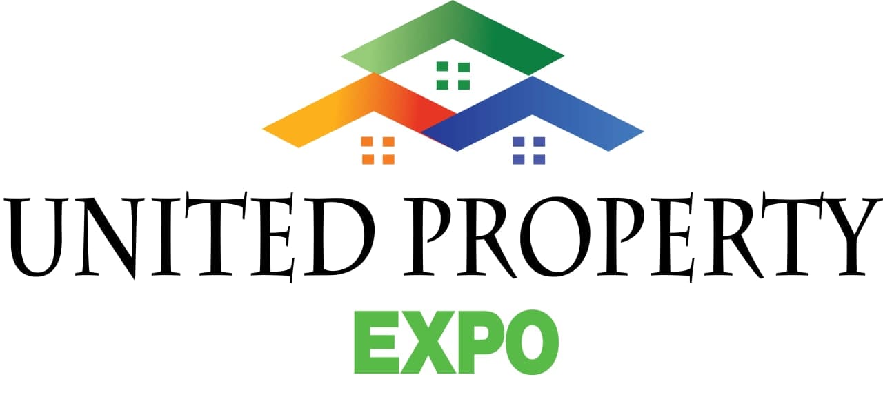 United Property Expo 2022