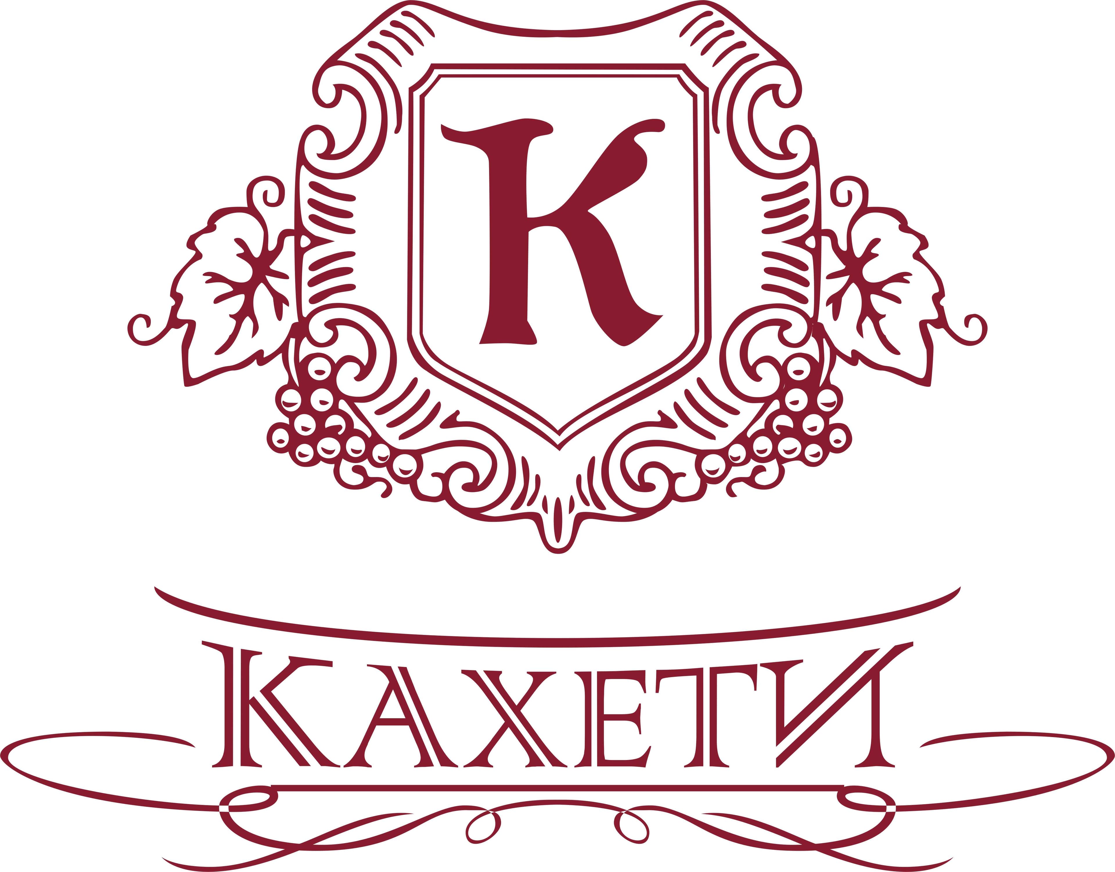 ООО «Кахети»