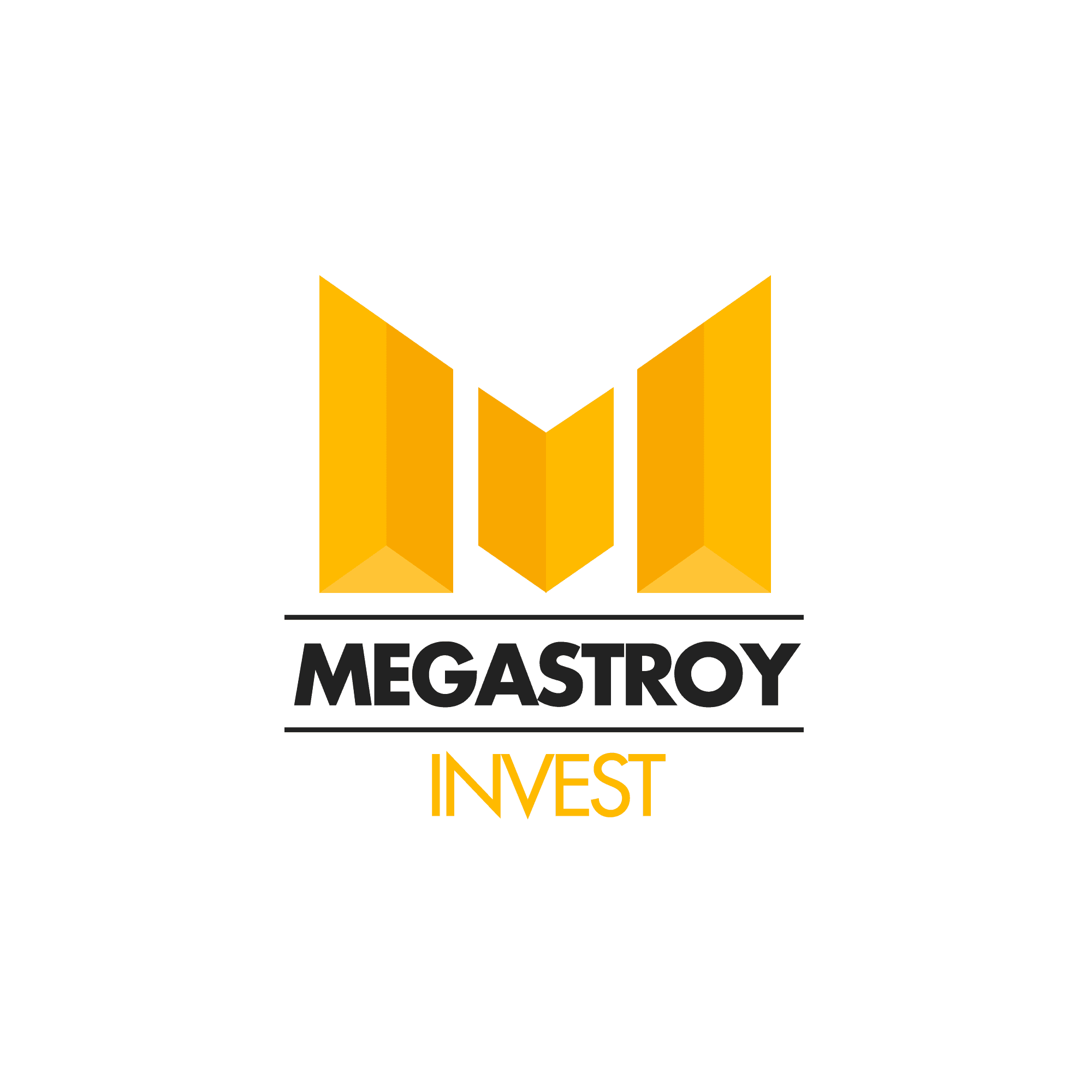 ооо "мегастрой инвест"