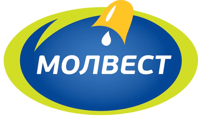 АО "Молвест"