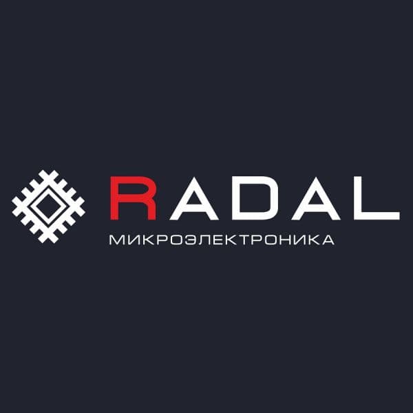 Радал Микроэлектроника