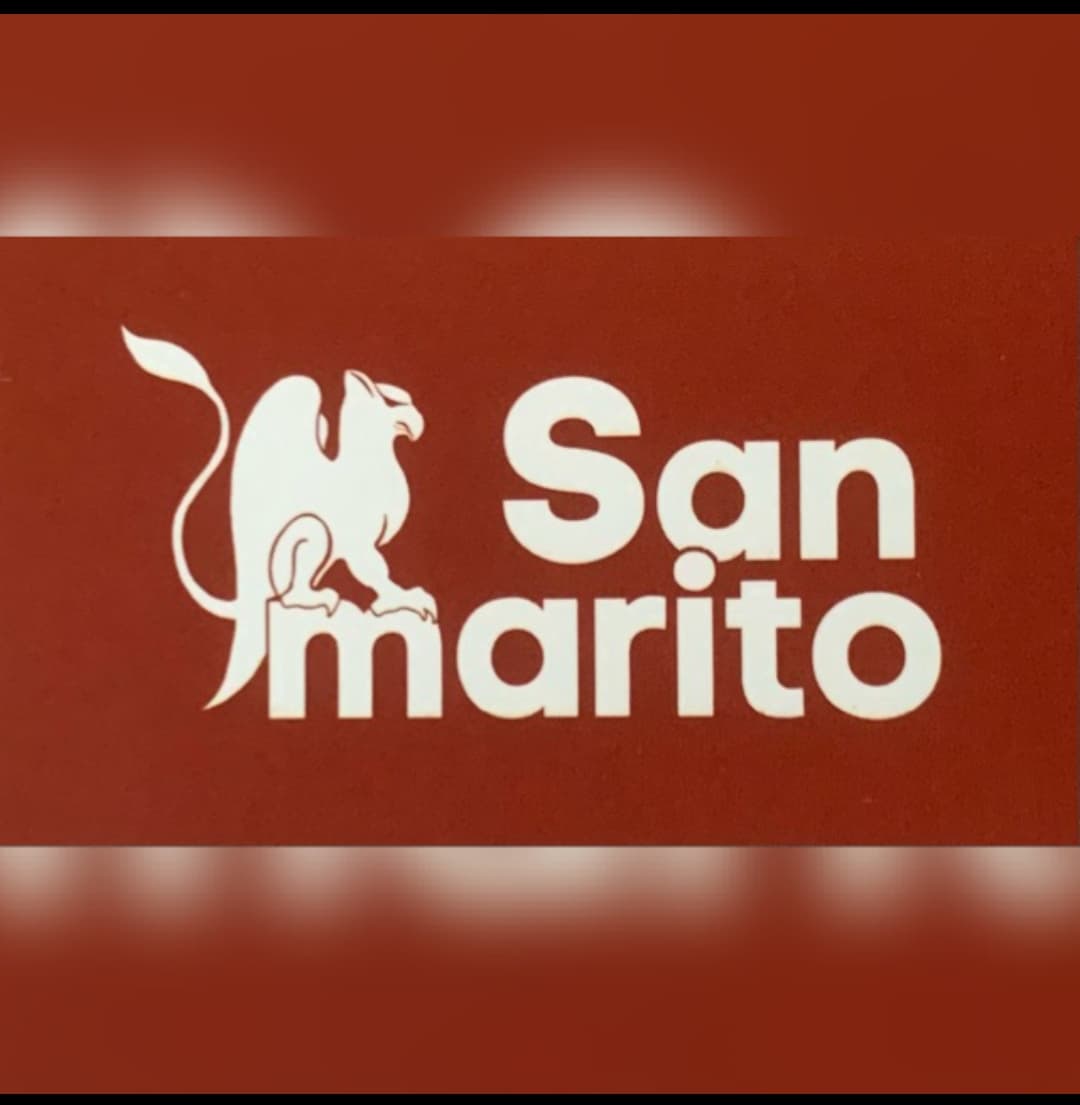 SAN MARITO